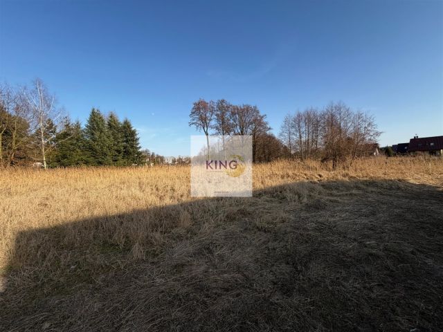 Działka budowlana Gryfino, ul. Czechosłowacka. Zdjęcie 2