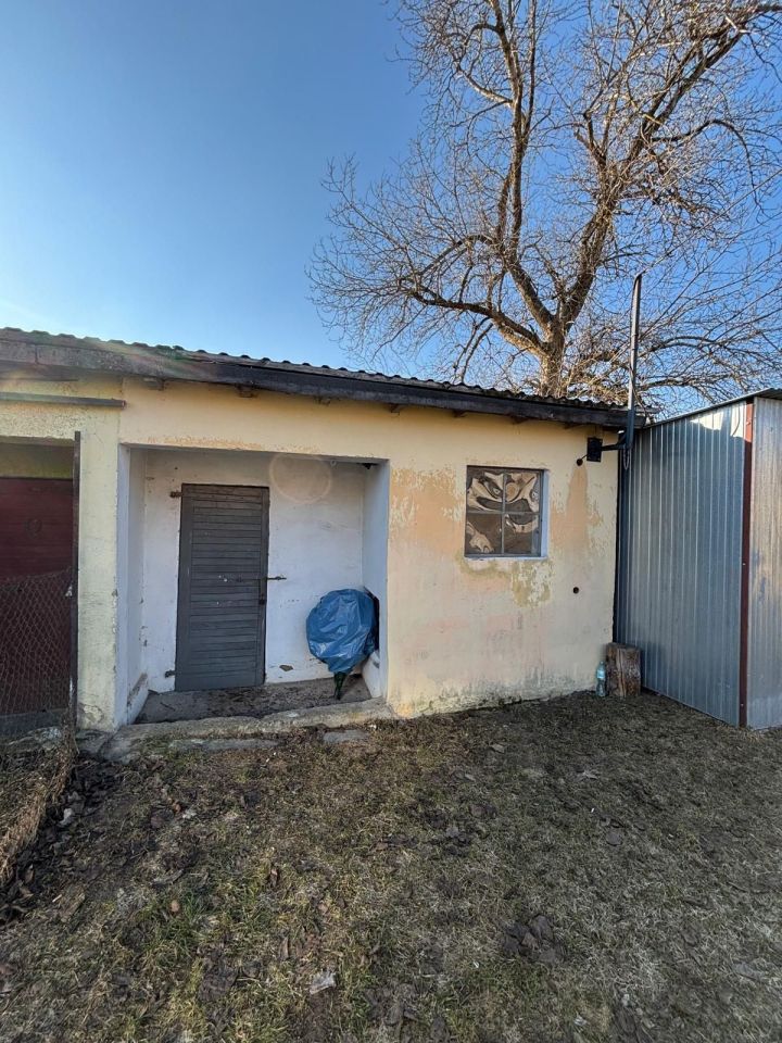 Mieszkanie 2-pokojowe Łoźnik. Zdjęcie 8