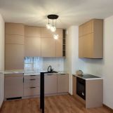 Mieszkanie 2-pokojowe Rzeszów, ul. Henryka Wieniawskiego. Zdjęcie 3