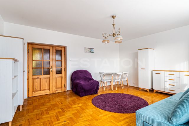 Mieszkanie 3-pokojowe Rzeszów, ul. Kolorowa. Zdjęcie 2