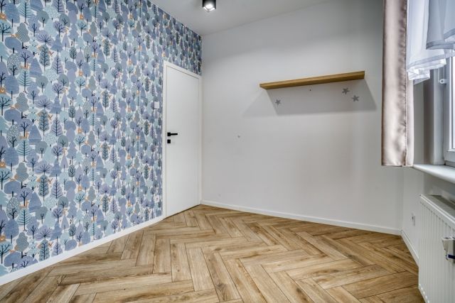 Mieszkanie 4-pokojowe Tychy, ul. Marii Curie-Skłodowskiej. Zdjęcie 8