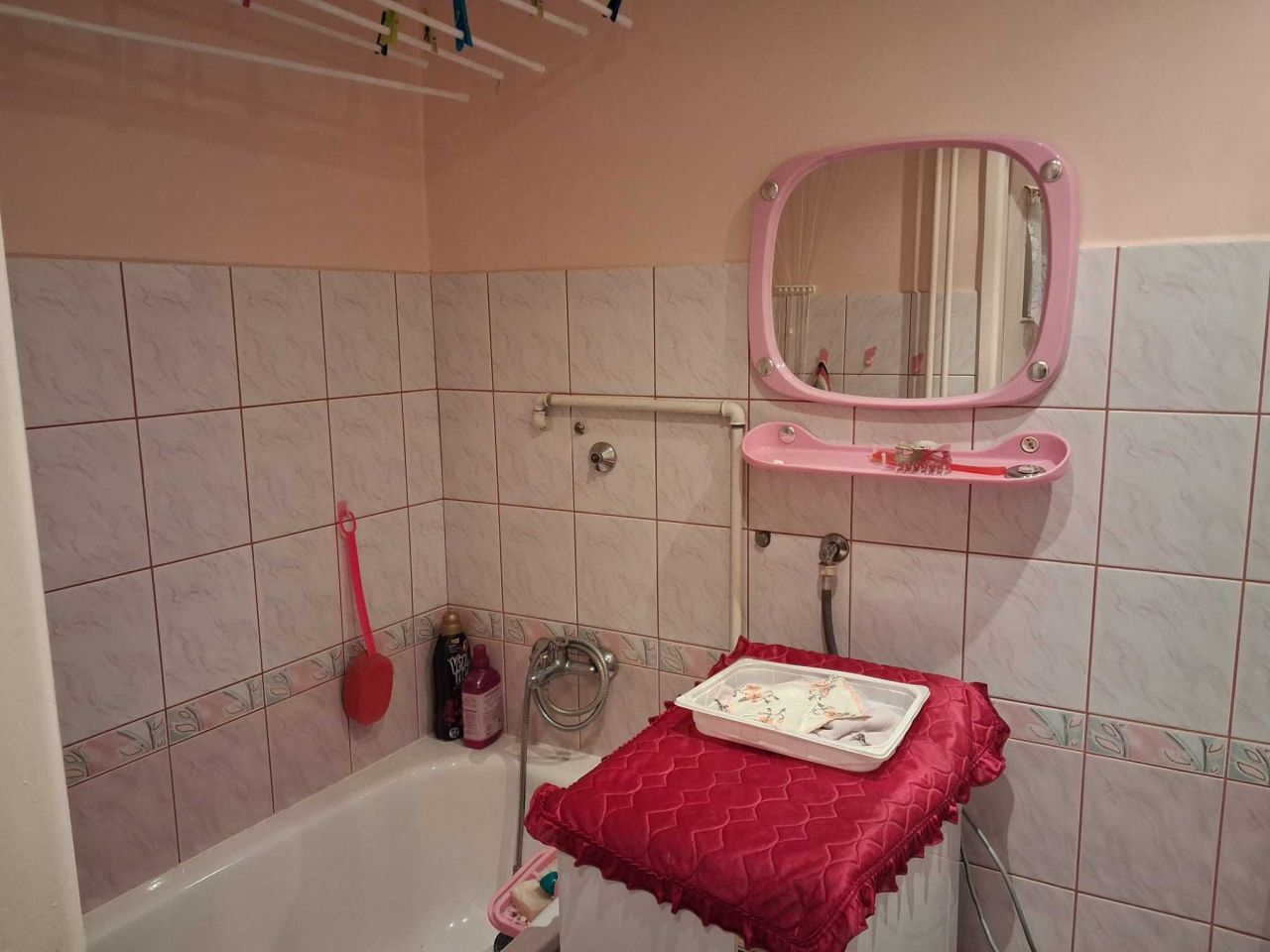 Mieszkanie 1-pokojowe Starachowice, al. Armii Krajowej. Zdjęcie 2