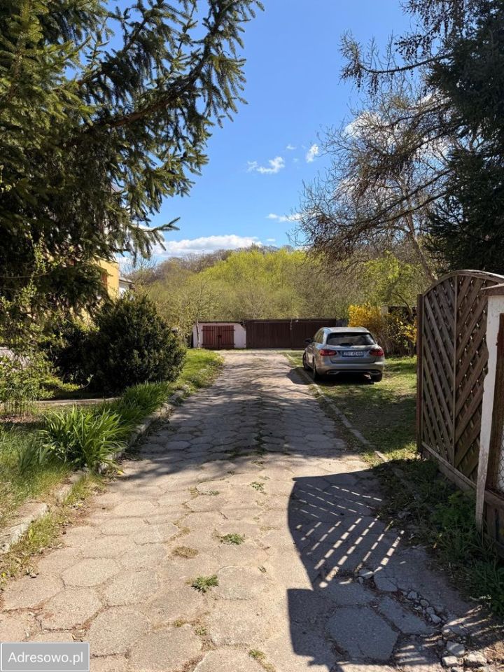 Mieszkanie 4-pokojowe Gruszewo. Zdjęcie 17