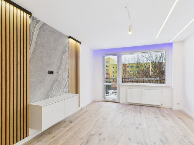 Mieszkanie 3-pokojowe Dąbrowa Górnicza Mydlice, ul. Legionów Polskich. Zdjęcie 14