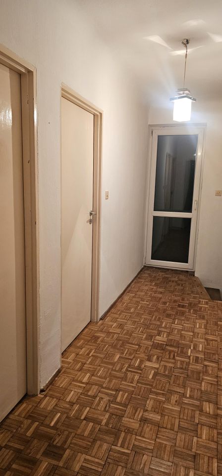 dom wolnostojący, 4 pokoje Pruszków Żbików, ul. 3 Maja. Zdjęcie 6