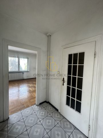 bliźniak, 7 pokoi Wrocław. Zdjęcie 4