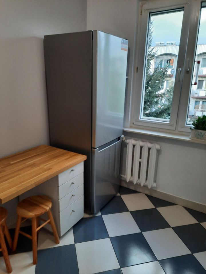 Mieszkanie 3-pokojowe Rzeszów, ul. Jacka Malczewskiego. Zdjęcie 11
