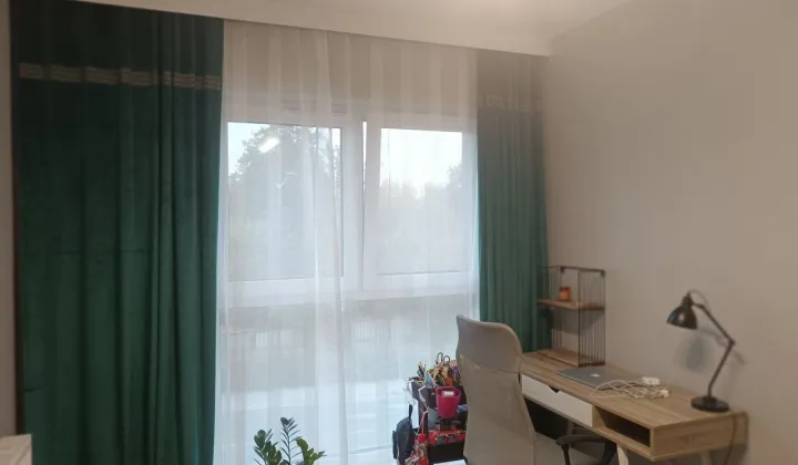Mieszkanie 2-pokojowe Łódź Śródmieście