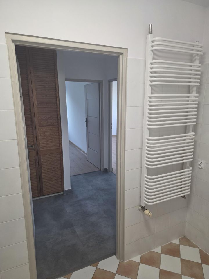 Mieszkanie 2-pokojowe Poznań Naramowice, ul. Juranda. Zdjęcie 13