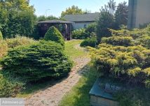 dom wolnostojący, 8 pokoi Suwałki, ul. Bolesława Chrobrego. Zdjęcie 4