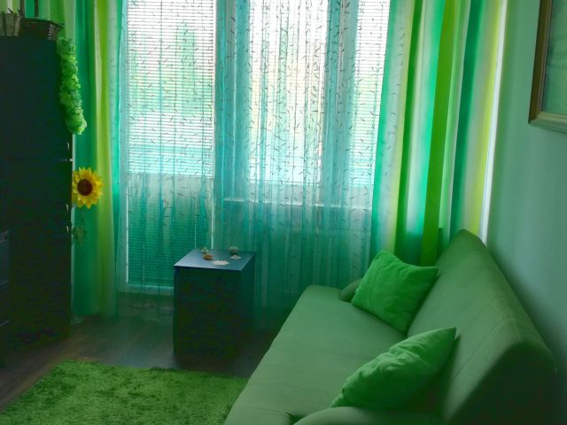 Mieszkanie 2-pokojowe Warszawa Targówek, ul. Bolesławicka. Zdjęcie 1