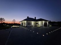 dom wolnostojący, 3 pokoje Kwaśno. Zdjęcie 1