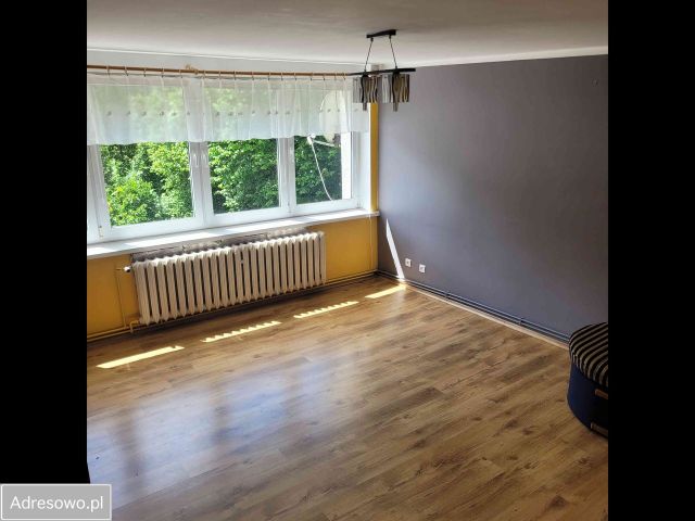 Mieszkanie 2-pokojowe Szczecinek. Zdjęcie 1