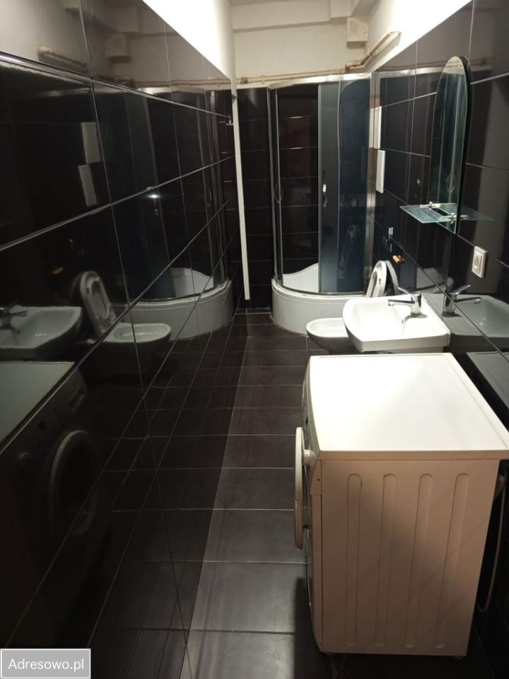 Lokal Bytom Śródmieście, ul. Piekarska. Zdjęcie 8