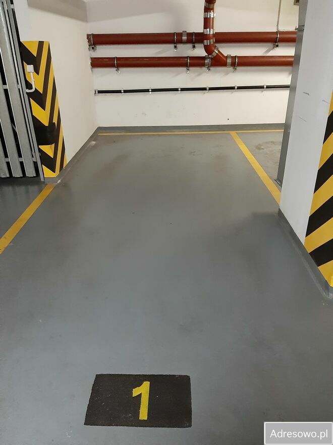 Mieszkanie 5-pokojowe Warszawa Wilanów, ul. Sarmacka. Zdjęcie 7