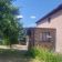 dom wolnostojący Stary Grodków. Zdjęcie 8