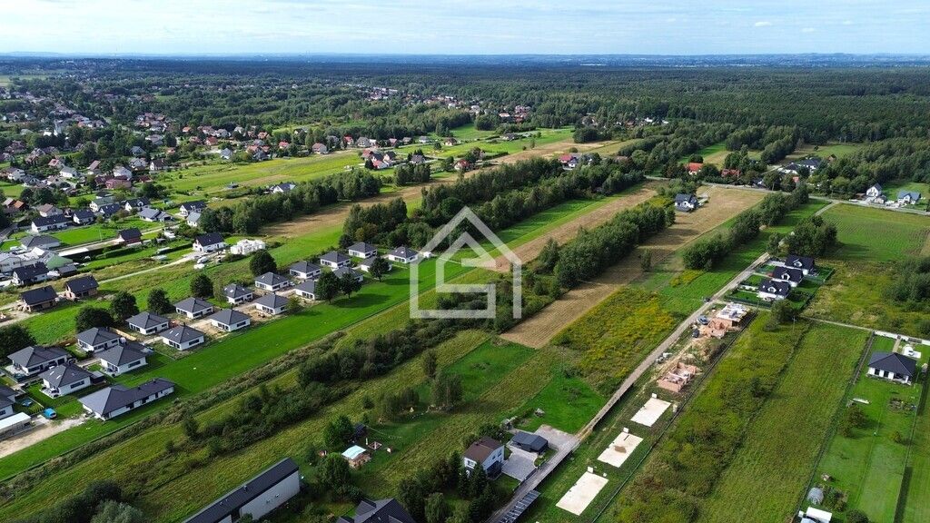 Mieszkanie 3-pokojowe Kłaj. Zdjęcie 16