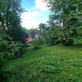 dom wolnostojący, 2 pokoje Głębokie. Zdjęcie 2