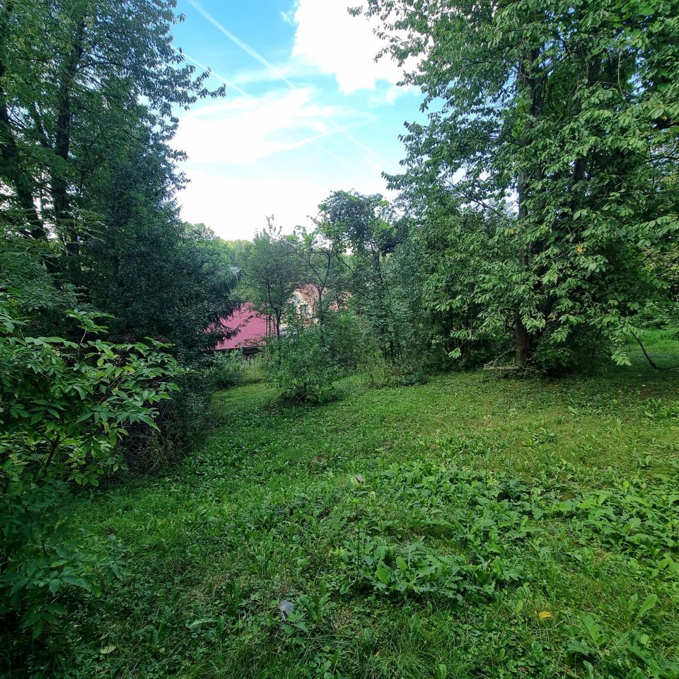 dom wolnostojący, 2 pokoje Głębokie. Zdjęcie 3