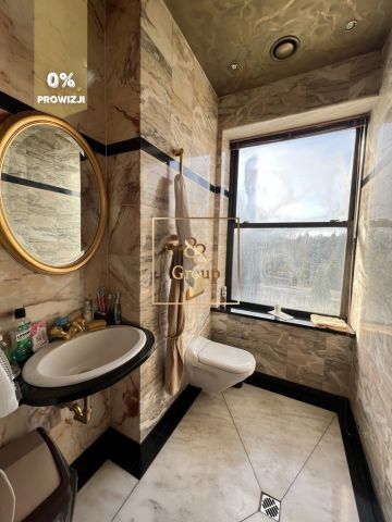 Hala/magazyn Nadarzyn. Zdjęcie 11