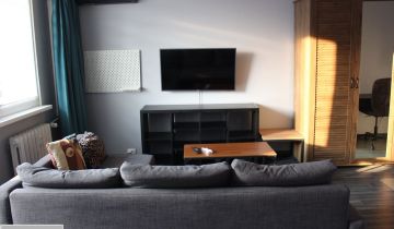 Mieszkanie 1-pokojowe Głogów, ul. Armii Krajowej