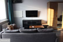 Mieszkanie 1-pokojowe Głogów, ul. Armii Krajowej