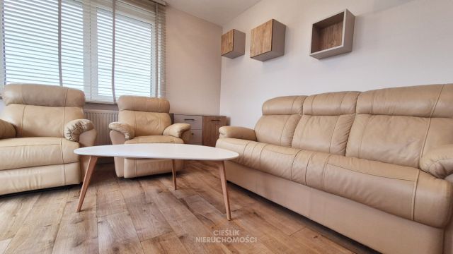 Mieszkanie 2-pokojowe Kraków Mistrzejowice, os. Piastów. Zdjęcie 5