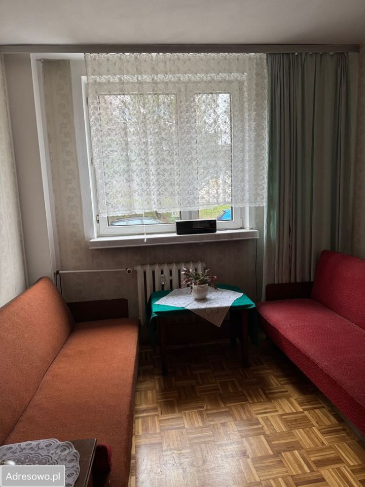 Mieszkanie 2-pokojowe Szczawnica Połoniny. Zdjęcie 7