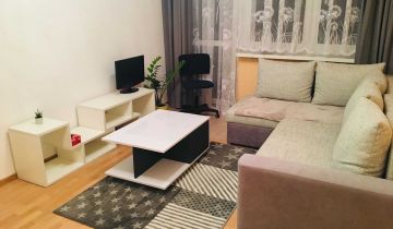 Mieszkanie 2-pokojowe Warszawa Bródno, ul. św. Wincentego