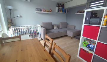 Mieszkanie 2-pokojowe Otwock, ul. gen. K. Sosnkowskiego