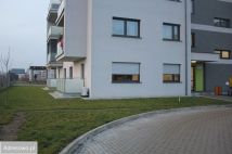 Mieszkanie 3-pokojowe Starczanowo, ul. Czesława Świdurskiego. Zdjęcie 3