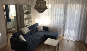 Mieszkanie 3-pokojowe Opole Śródmieście, ul. Ozimska