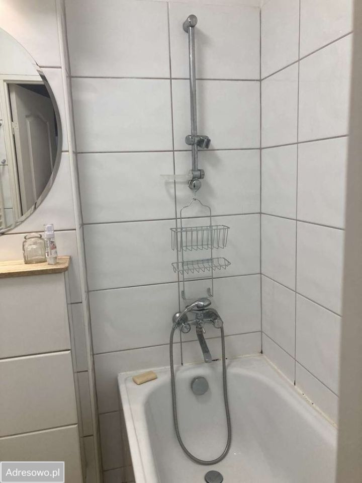 Mieszkanie 2-pokojowe Świdnik, ul. Spółdzielcza. Zdjęcie 5