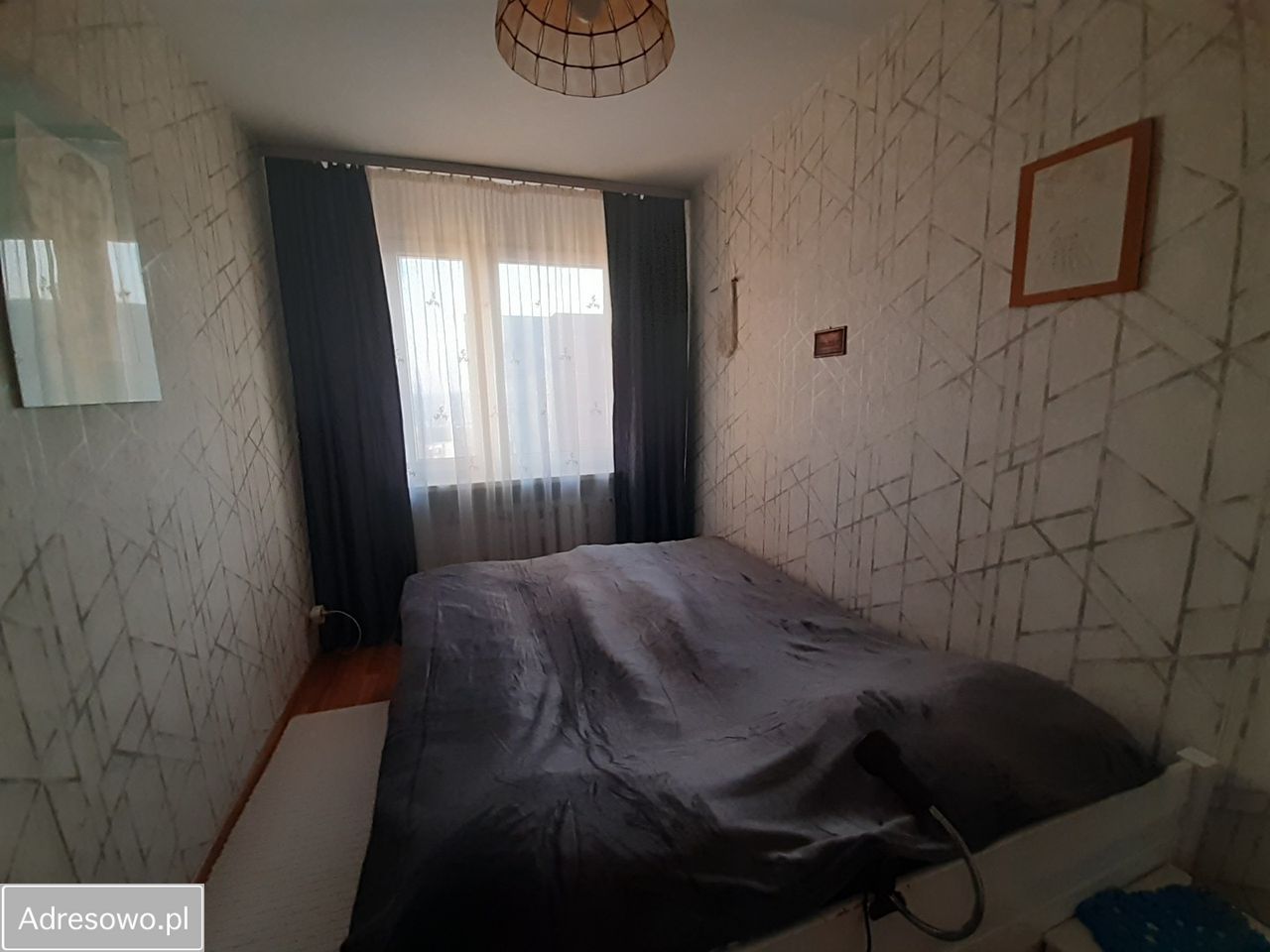 Mieszkanie 5-pokojowe Tarnobrzeg, ul. Zwierzyniecka. Zdjęcie 5