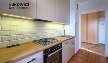 Mieszkanie 3-pokojowe Bielsko-Biała