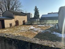 dom wolnostojący Wieruszów, ul. Teklinowska. Zdjęcie 4