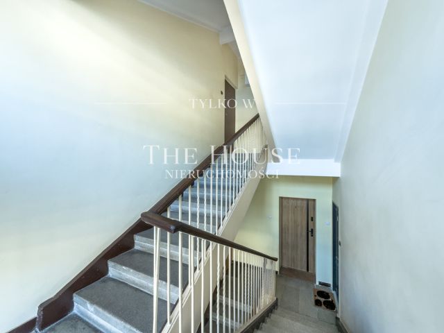 Mieszkanie 2-pokojowe Gdynia Śródmieście, ul. Obrońców Wybrzeża. Zdjęcie 12