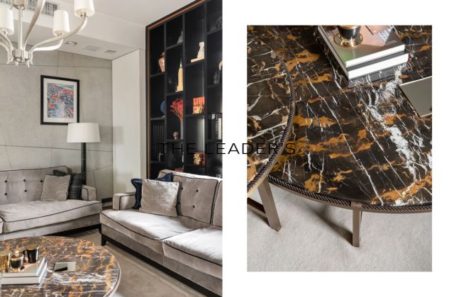 Mieszkanie 4-pokojowe Warszawa Wilanów, ul. Sarmacka. Zdjęcie 22