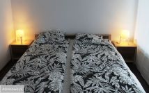 Mieszkanie 2-pokojowe Opole Szczepanowice. Zdjęcie 1