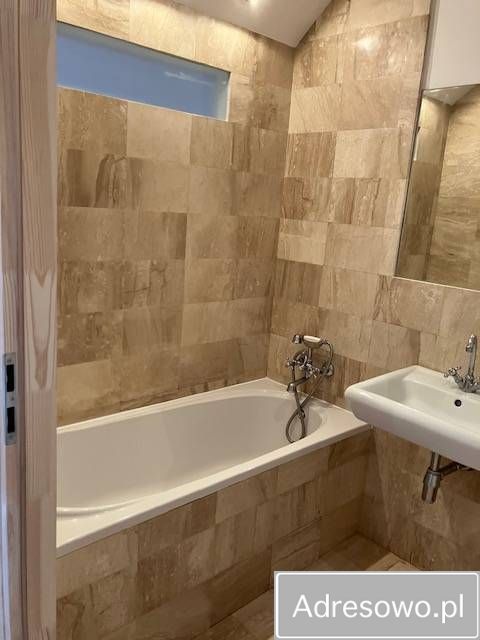 Mieszkanie 1-pokojowe Warszawa Białołęka, ul. Skarbka z Gór. Zdjęcie 7