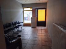 Lokal Świdnica, ul. Długa. Zdjęcie 1