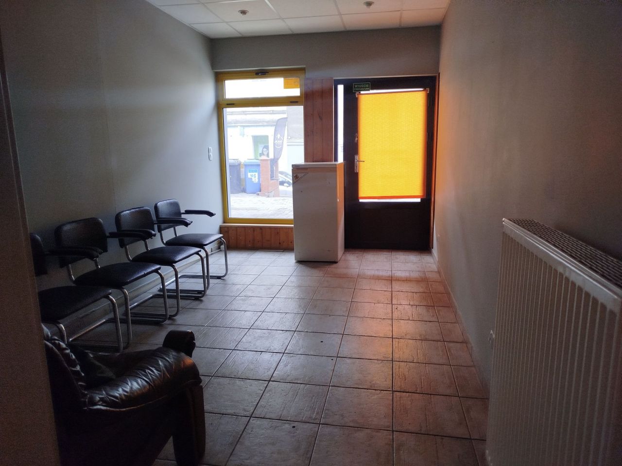 Lokal Świdnica, ul. Długa. Zdjęcie 2