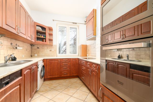 Mieszkanie 3-pokojowe Szczecin, ul. Grudziądzka. Zdjęcie 8