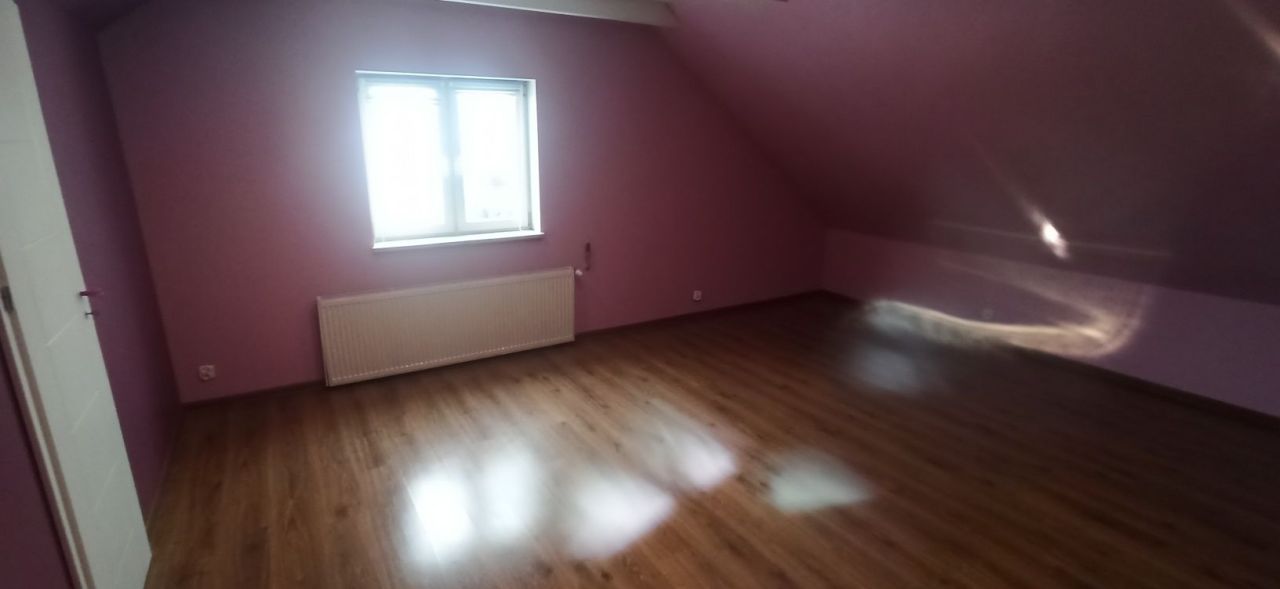 dom wolnostojący Braniewo. Zdjęcie 7