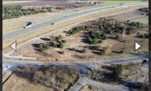 Działka inwestycyjna Chróstnik. Zdjęcie 1