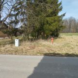 Działka siedliskowa Słupeczno. Zdjęcie 3