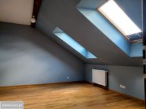 Mieszkanie 4-pokojowe Nowy Dwór Mazowiecki, ul. Diamentowa. Zdjęcie 3