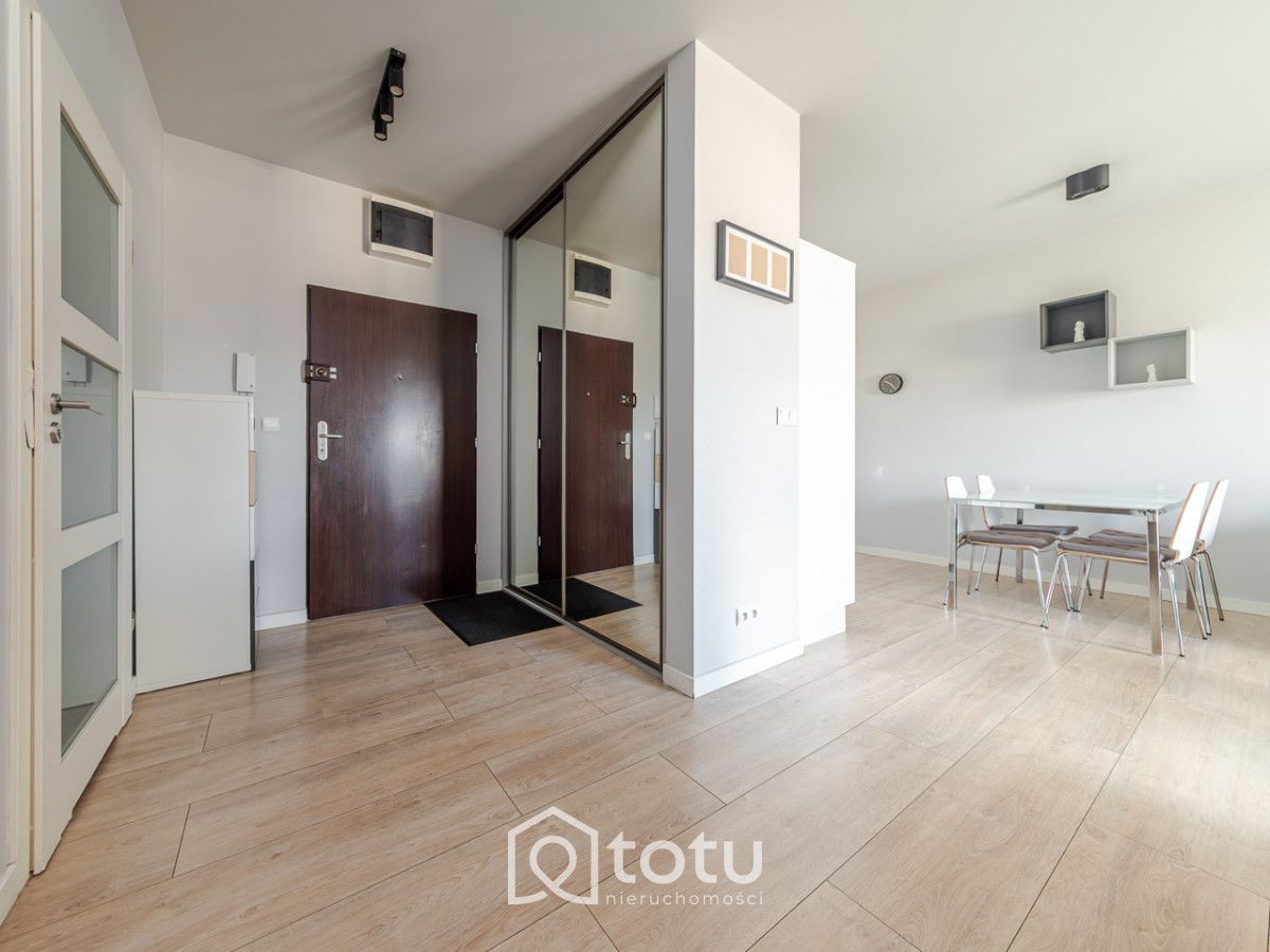 Mieszkanie 3-pokojowe Warszawa Włochy, ul. Krańcowa. Zdjęcie 14