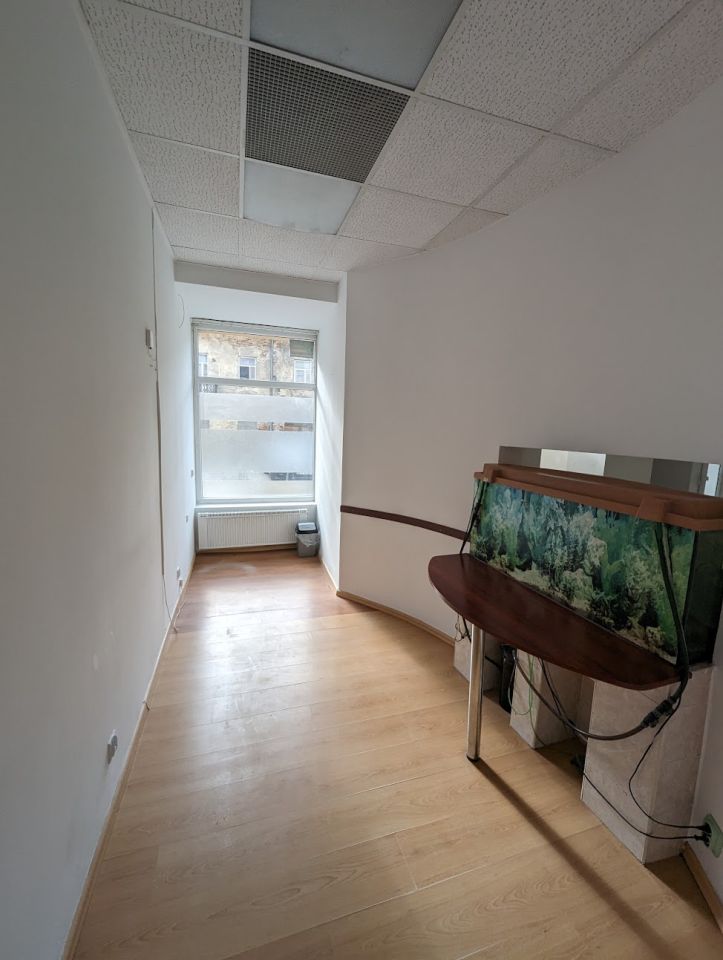 Lokal Radom Śródmieście, ul. Miła. Zdjęcie 6