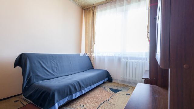 Mieszkanie 2-pokojowe Skawina, ul. Bukowska. Zdjęcie 5